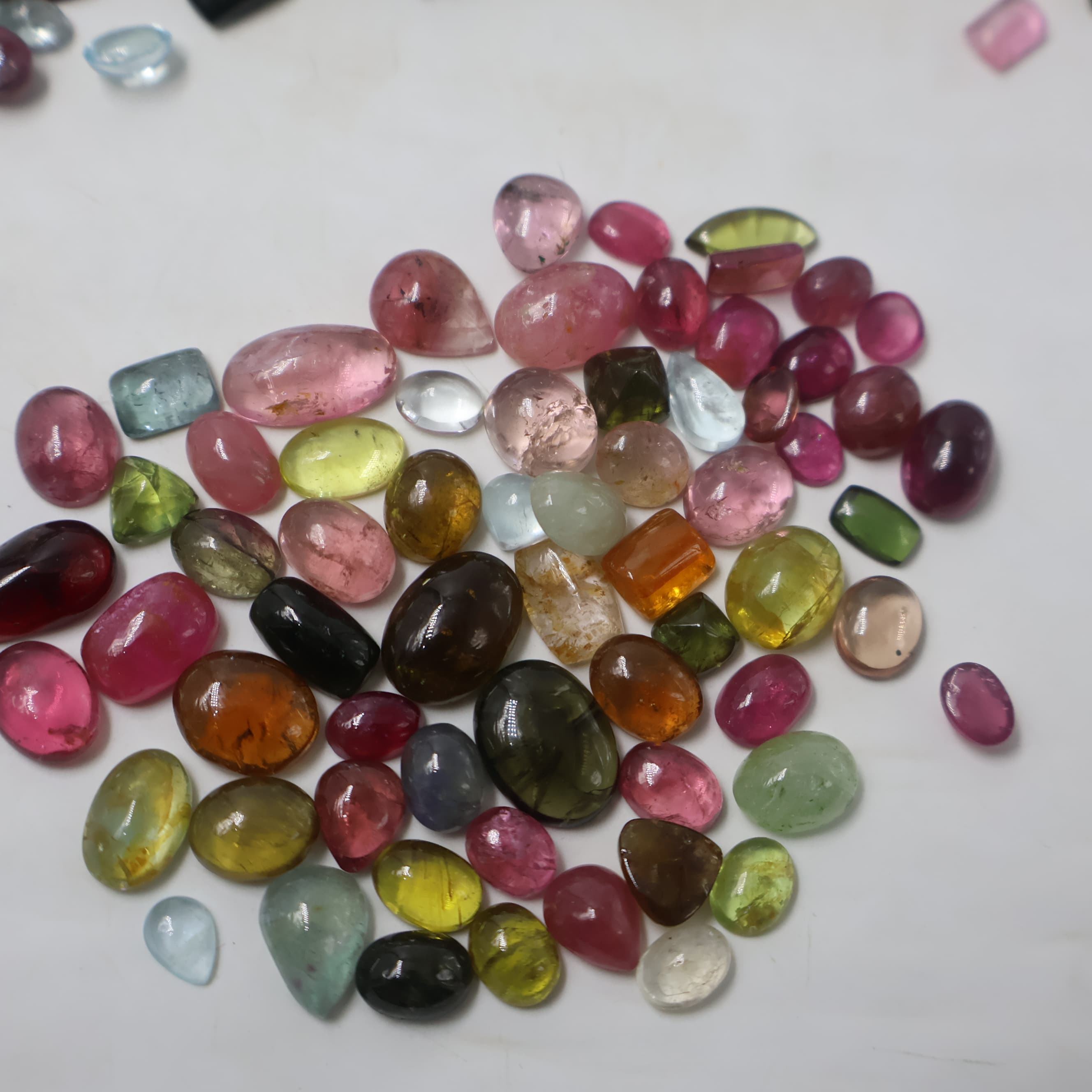 เห็นเป็นภาพ