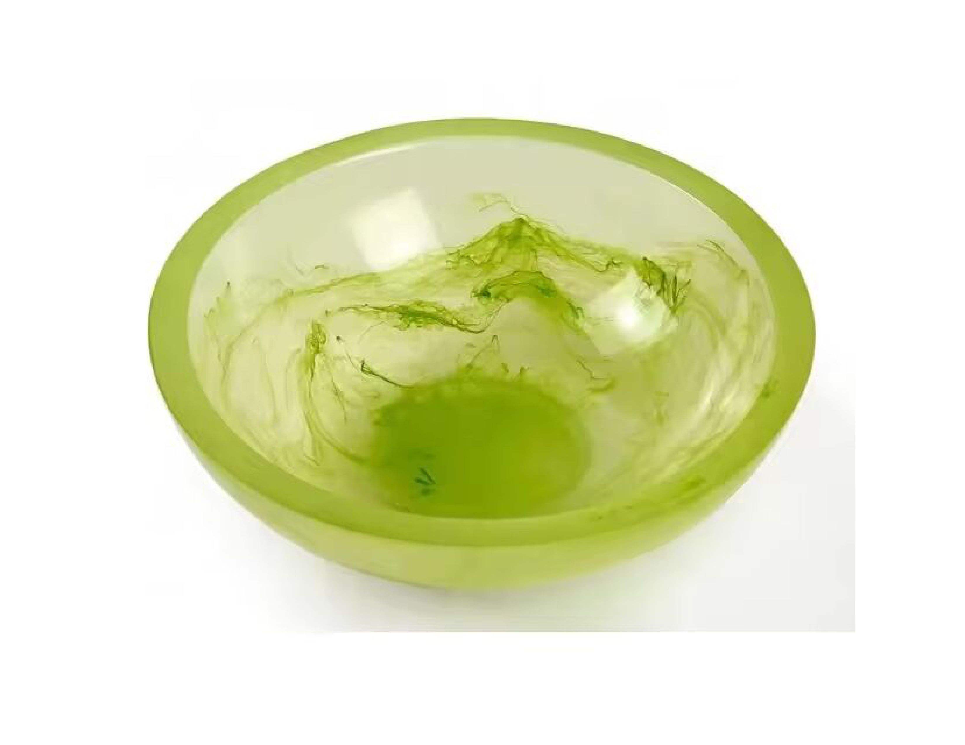 ตามที่แสดง