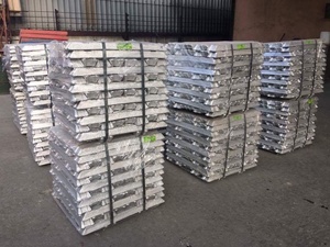 Pure <b>Copper</b> 3mm & 5mm Thickness 99.99% <b>Copper</b> Cathodes T2 4x8 Plate Sheets with Custom Cutting Service on Sale! - Product Image 6