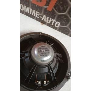 Altoparlante FORD Fiesta 6a Serie (08>17) AA6T-18808-CA - Product Image 6