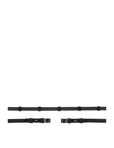 Riendas de Cuero de Alta Calidad para Montar a Caballo, Longitudes Personalizables, Directamente de Fábrica, al Mejor Precio - Product Image 3