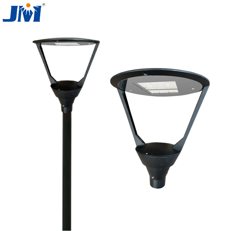 Aluminum Garden Waterproof Outdoor 3m 4m