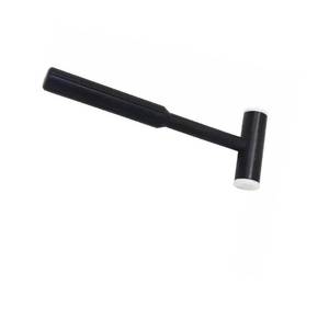 Martillo Quirúrgico de Alta Resistencia, Martillo Ortopédico para Uso Médico, Martillo Ortopédico Profesional - Product Image 5