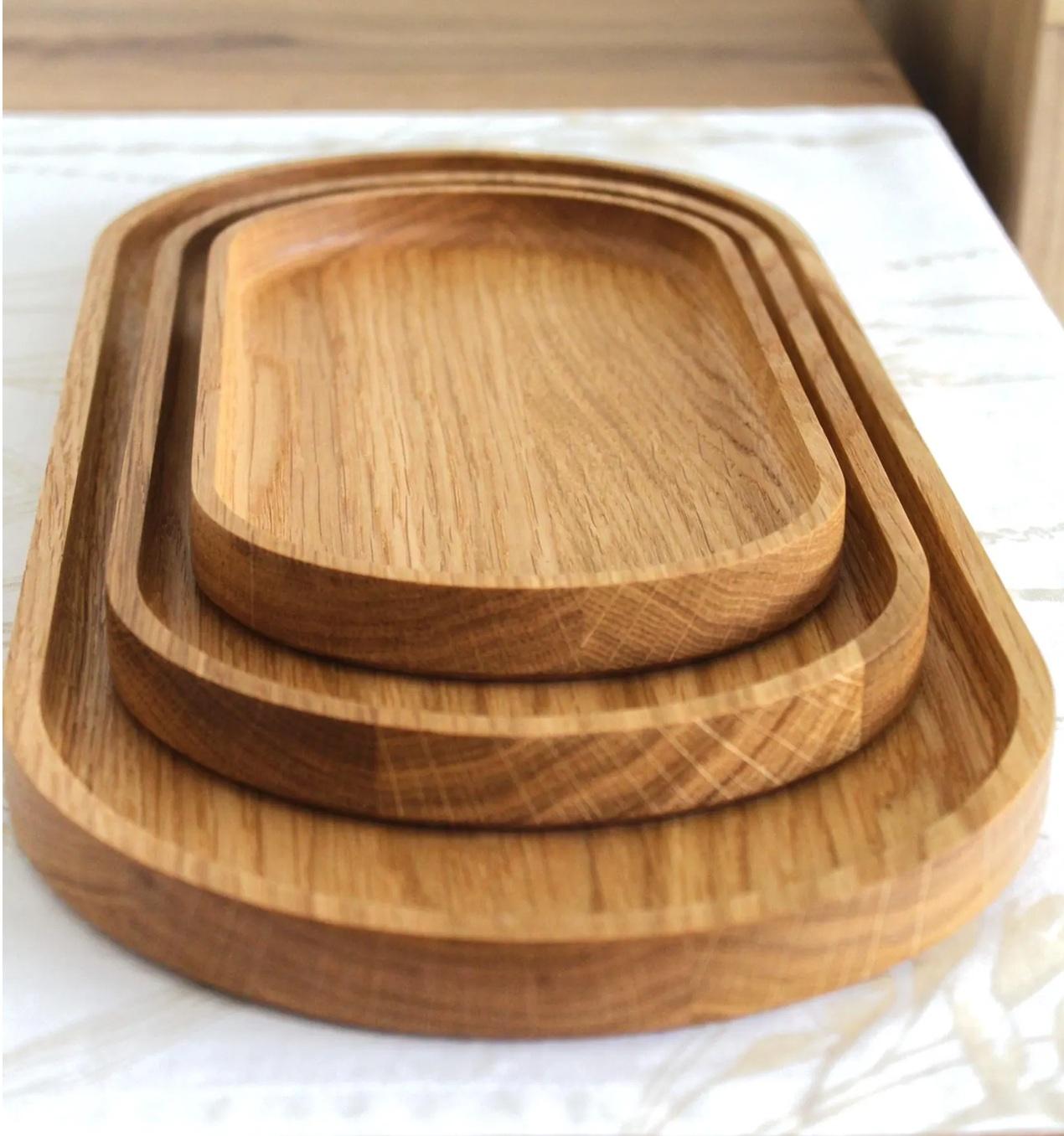 สีไม้ธรรมชาติ