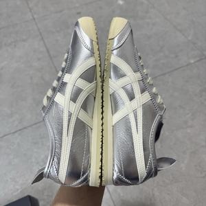 Baskets décontractées de style vintage - Chaussures en toile inspirées du Mexique 66 - Chaussures de sport rétro pour hommes/femmes Printemps/Automne/Hiver - Product Image 1