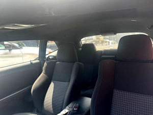 NEATLY utilisé 2023 D-o-d-g-e Chall_enger R/T RWD - Product Image 3