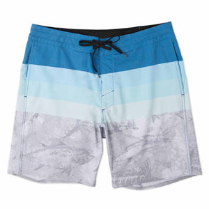 Shorts de Playa para Hombre, Sublimados con Impresión Personalizada, de la Mejor Calidad, Nueva Moda, Venta al Por Mayor - Product Image 4