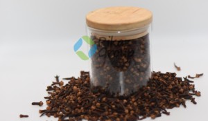 Gousses séchées naturelles pour un goût riche en thé par Rikaz Agriculture Products - Product Image 5
