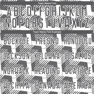 Diseño personalizado 100% poliéster transpirable uniformes de fútbol precio al por mayor con servicio OEM camiseta de fútbol - Product Image 5