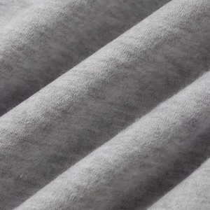 Derniers produits Sweatshirts à capuche pour hommes Design personnalisé Pakistan Fournisseurs Vêtements décontractés Sweatshirts à capuche pour garçons Design personnalisé - Product Image 5