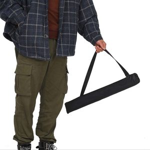 Étui de billard avec logo personnalisé étui de billard étanche élégant étui de billard durable pour les professionnels vente en gros - Product Image 3