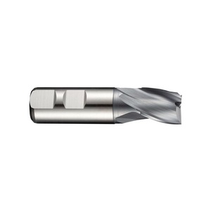 อัลโครนา Z.3 HSS-E-PM l. เครื่องตัดกัดเหล็กความเร็วสูงขนาด45.5มม. - Product Image 3