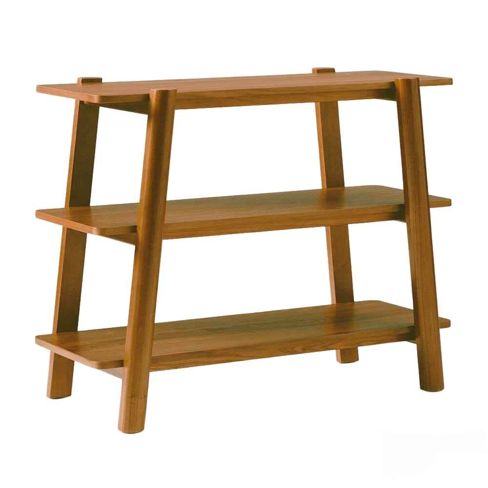 เช่นเดียวกับภาพ