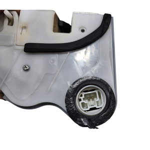 ล็อคด้านหลังซ้ายซูซูกิ อิกนิส ซีรีส์ (/MF)8235062R10000(17>) - Product Image 4