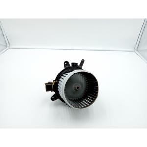 PEUGEOT 5008 (2017>) (17>) 9821292180 Motore di ventilazione vano passeggeri Diesel 1.6 - Product Image 6