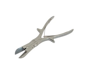 เครื่องตัดกระดูก Stille-Liston สำหรับการผ่าตัดกระดูกและข้อ การรักษาบาดแผล และการตัดขา  ชนิดใช้ซ้ำได้ ระดับทางการแพทย์ - Product Image 6