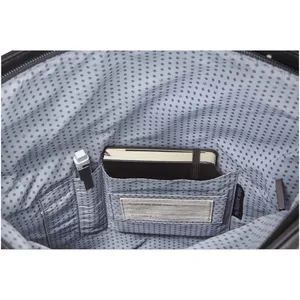 Zaino Classico Personalizzato Moleskine per Promozioni e Merchandising - Product Image 6