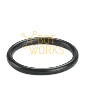 Phoenix Contact 3241197 - Nuevo - Product Image 1