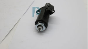 Válvula Solenoide Hidráulica Kwe5k-31 G24YA50 para Excavadora Volvo EC250D - Product Image 5