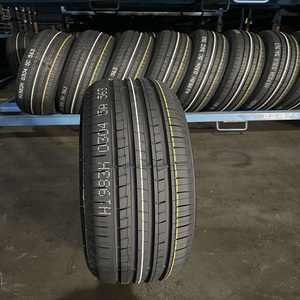 ยางเรเดียล175/185 70R14/195 70R14/205 55R15/RP59 50R17 - Product Image 1