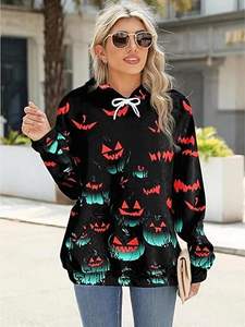 เสื้อมีฮู้ดลำลองสำหรับผู้ชาย, เสื้อฮู้ดลำลองสีพื้นใส่ได้พอดีตัวสำหรับฤดูหนาวของผู้ชาย - Product Image 5