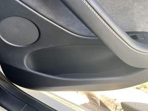 2022เทสลารุ่น3ระยะไกลมอเตอร์ซีดานมอเตอร์สี่ใบพัด AWD ระยะ358ไมล์เทคโนโลยีแสงหนังเกียร์อัตโนมัติ - Product Image 2