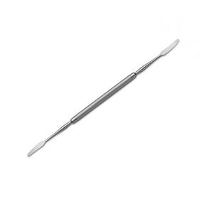 Elevador de Septum Killian de 18 cm de Doble Extremo - Product Image 6