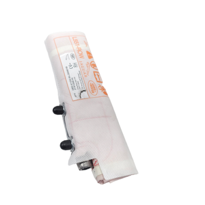 AIRBAG SIÈGE DROIT LAND ROVER Range Rover Evoque Série K8D2-611D32-BA (18>) - Product Image 4