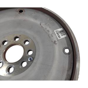 Corona del Cambio NISSAN Qashqai +2 M9R Diesel 2000 (08>13) - Product Image 6