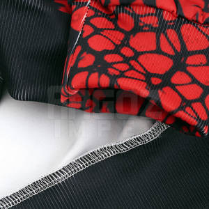 Sudadera con capucha ligera de sublimación de color sólido para hombre, servicio OEM, el mejor diseño para invierno con cuello con capucha, venta al por mayor - Product Image 5