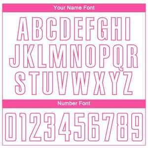 Kit de entrenamiento deportivo de camiseta de fútbol de fabricación uniforme de fútbol personalizado - Product Image 3