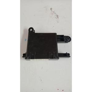 UNIDAD DE CONTROL DE PRESIÓN DE NEUMÁTICOS M15A-FXE TOYOTA Yaris Cross Series (20>) 88650-K0121 Híbrido 1.5 - Product Image 5
