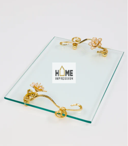 Marvelous thiết kế phục vụ đá cẩm thạch khay với xử lý Bộ đồ ăn khay cho Hot Bán nhà đồ dùng nhà bếp bằng đá cẩm thạch khay ở mức giá thấp - Product Image 3