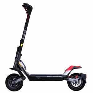 500W 550W 2000w 1200w 800w E-<b>scooter</b> Electronic <b>Scooter</b> With <b>Seat</b> 50kmh <b>Scooters</b> Electronic Stand Up <b>Scooter</b> <b>Electric</b> - Product Image 5