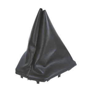 Gear Shift <b>Boot</b> 206-2837588 C.V. Joint <b>Boots</b> Made in Turkey - Product Image 1