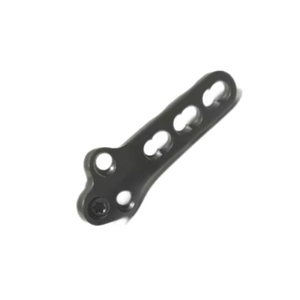 2024 Kit de chirurgie de plaques osseuses chirurgicales orthopédiques de superbe qualité ciseaux chirurgicaux Offre Spéciale la base des Instruments chirurgicaux - Product Image 6
