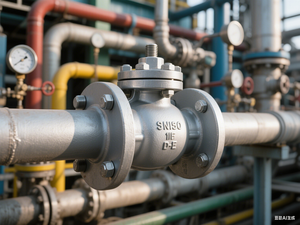 บอลวาล์วสปริงกลับ - Product Image 6