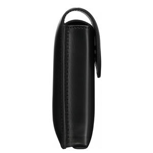 ซองใส่สเปรย์พริกไทยหนัง PU ทนทาน พวงกุญแจ ป้องกันสเปรย์ สำหรับเดินทาง เดิน วิ่ง - Product Image 3