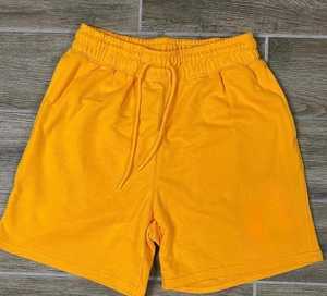 กางเกงขาสั้นปรับแต่งด้วยโลโก้ที่กำหนดเอง - Product Image 3