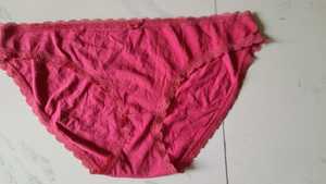 Calzoncillos de algodón suave para mujer, bragas de uso diario con cintura cómoda y estampados coloridos para un ajuste perfecto - Product Image 5