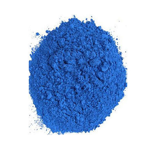 ผงสีย้อมกรดสีฟ้า-104สำหรับพิมพ์สิ่งทอดิจิตอลปราศจากเกลือสินค้าใหม่ - Product Image 4