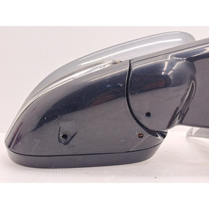กระจกมองข้างขวา DX JAGUAR XF MIRROR Series 6 PIN 306DT (11>15) - Product Image 4