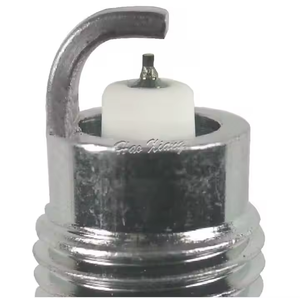 Haoxiang Auto Iridium Platinum Bougies IZKR7B voor VW GOLF MK4 MK5 R32 AUDI TT A3 <span class=keywords><strong>3.2</strong></span> TOUAREG T5 A2290 - Product Image 2