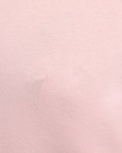 เสื้อฮู้ดแบบซับลิเมชันสำหรับผู้ชายและผู้หญิงเสื้อมีฮู้ดแบรนด์2024ใหม่ออกแบบโลโก้ได้ตามต้องการ - Product Image 4