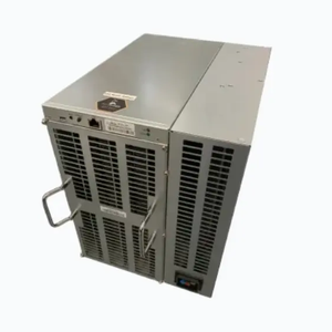 เครื่องขุด Antmin-eers S21 XP Immersions (300Th) SHA-256 4050W ของแท้ใหม่เอี่ยม พร้อมจัดส่ง - Product Image 2