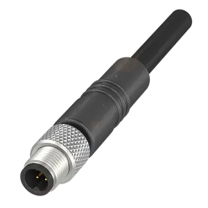 BALLUFF BCC0FU5 Supporti per Circuiti Integrati - Product Image 1