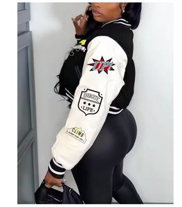 Fabricant professionnel Vêtements d'hiver Veste universitaire pour hommes de haute qualité, légère, meilleure conception à vendre - Product Image 2