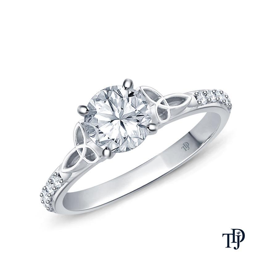 โรสโกลด์