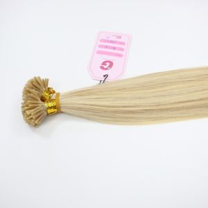 Uxury-aire acondicionado de 100% V, ietnamese, ietnamese - Product Image 6