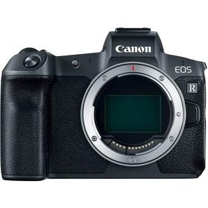 Appareil photo numérique sans miroir reconditionné avec sac, carte mémoire 128 Go, lumière LED pour la photographie et l'enregistrement vidéo, résolution d'image 8K - Product Image 4